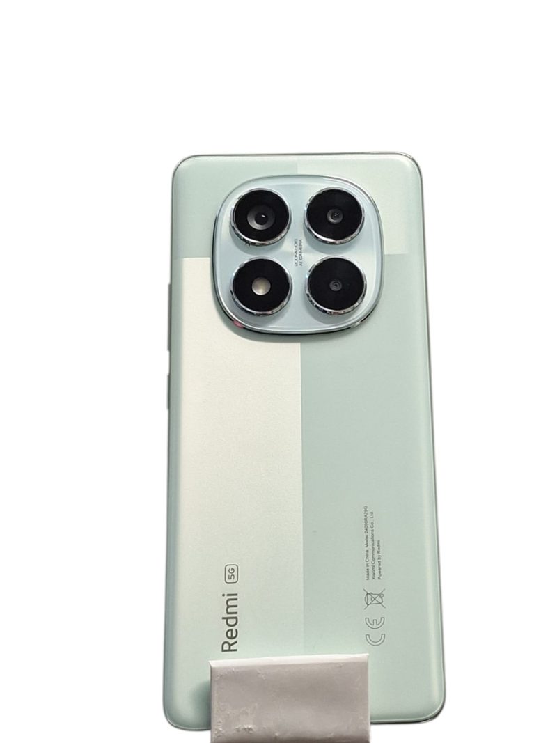 Amanet Cashbook | Amanet Online